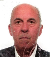 Maurizio Gladiali