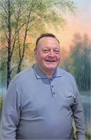 Enzo Zambello