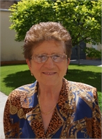 Maria Fior Ved. Massarotto (PD) 