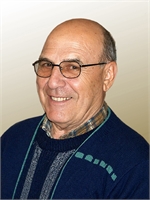 Francesco Salvatore Acca (SS) 
