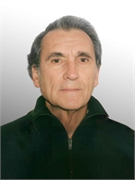 Antonio Francesco Masala (SS) 