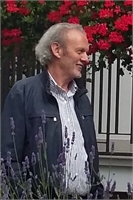 Augusto Ceriotti