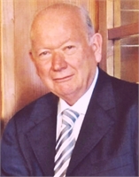 Pietro Burlin (PD) 