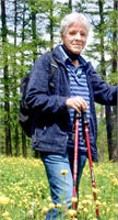 Giuseppe Portolani (TO) 