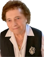 Edda Borri Brunetto Donà