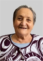 Assunta Saccone Ved. Delfino (MO) 