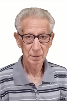 Francesco Congiu (CA)