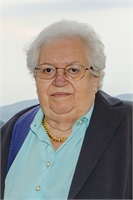 Jolanda Rocchetti