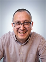 Dott. Gaetano Romano (gae) (TO) 