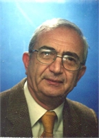 Francesco Cristiano (CE)