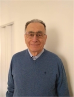 Virginio Torti
