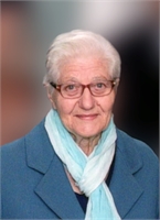 Anna Maserati Ved. Ruggi (PC) 