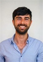Maurizio Griffa