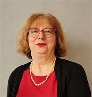 Fadda Maria Vincenza In Petralito (NO)
