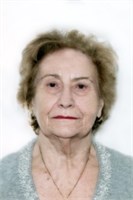 Enrica Introini Ved. Tomasini (VA) 