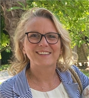 Antonella Masiero In Giacomello (PD)