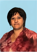 Angela D Alesio In Di Micco (NA) 