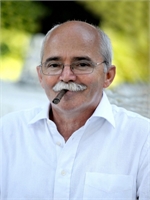 Gianni Gurian