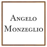 Angelo Monzeglio