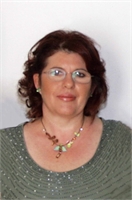 Antonella Proietti