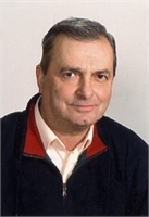 Alberto Oltolini (LO) 