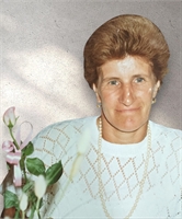 Elisabetta Lazzari Ved. Maggioni (MI)
