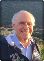 Eraldo Bovone