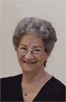 Santina Geroldi Ved. Pavesi (CR) 