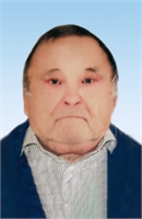 Antonio D Alena (CE) 