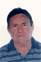 Domenico Colombo