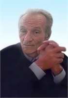 Pietro Nicola (NO) 