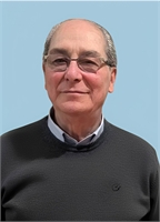 Ersilio Chiariello (CE) 