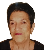 Carmela Dicanio Armandi