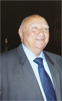 Giangiuseppe Bregoli (BS)