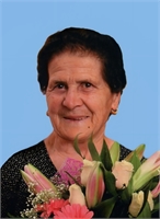 Teresa Buglione Ved. Perosillo (VT)