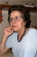 Francesca Corbella