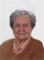 Maura Canegallo (AL) 