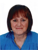 Alberta Padovan Muzzin Stifanich