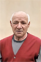 Neculai Harabagiu