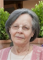Rita Perrotta