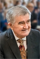 Livio Macchiettini