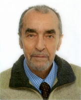Giovanni Arienta (MI) 