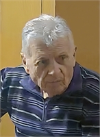 Mario Codeghini (PC) 