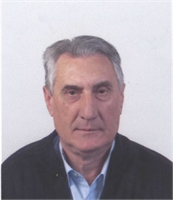 Mario Gorizia (PD) 