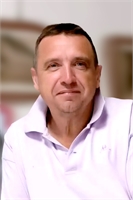 Umberto Colombini (MI) 