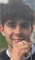 Manoel Elia Foggetti (AO)