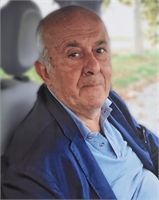 Giulio Guglielmotto (TO) 