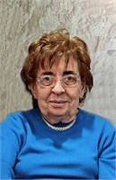 Angela Annunciata Montini (LO) 