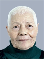 Clara Tomasi Maretto
