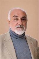 Felice Salvatore Ferraro